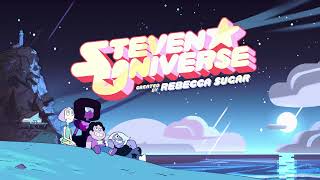 Steven Universe  - Gem Karaoke(Italian)(HQ)