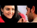 Chupke Se Sun Mission Kashmir 2000 Hrithik Roshan Preity Zinta Subtitles 1080p Video Song