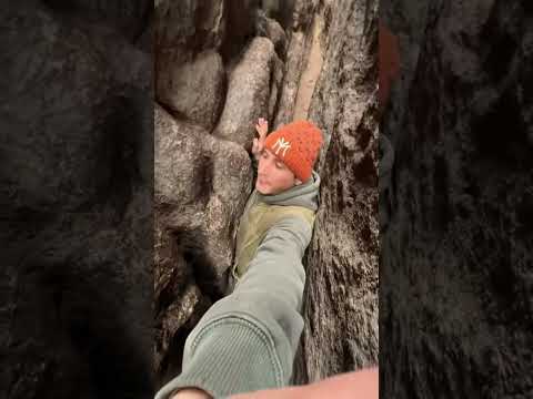 Cordoba capilla del monte