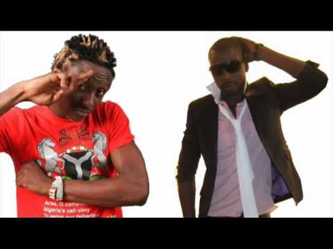Durella feat Terry G - my life remix -
