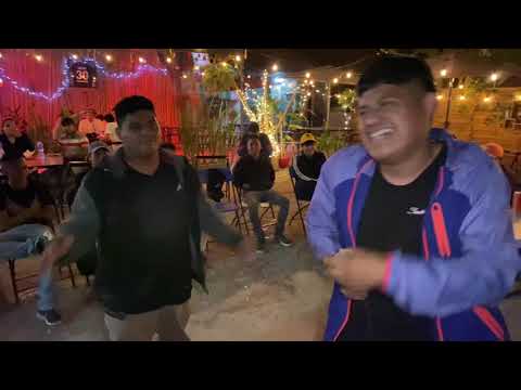 Chelo vs Dank | Octavos  | Verso G | 3er Aniversario 2021
