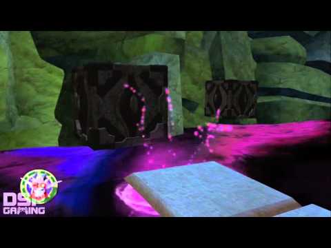 Jak II HD playthrough pt20 - 2 Down, 1 To Go