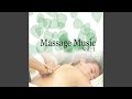 Massage White Light