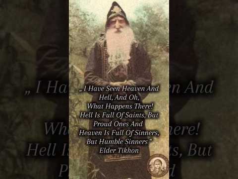 Be Aware Of Consequences☦️#shorts#orthodox#christian#god#christ#saints#quotes