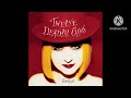 Cyndi Lauper Girls Just Want To Have Fun Slowed Down