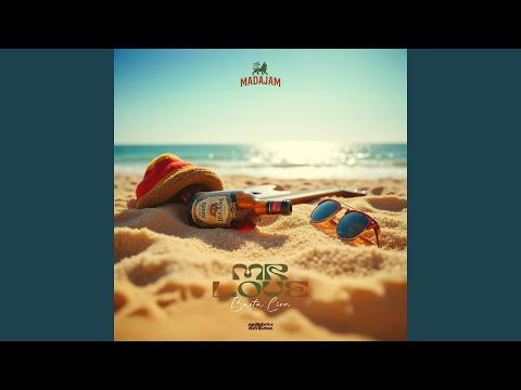 TAMAGNA (feat. GaEi)