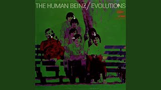 Music video thumbnail preview for Two Of A Kind by The Human Beinz