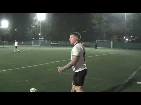 ATLETICO MI NEGRO vs CONSEJO DE FUTBOL - #LigaNuñez - #Clausura SLS 22/07/2023