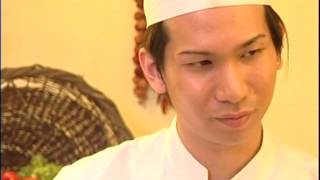 Thumbnail del capítulo