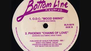 Phoenix - Chains Of Love