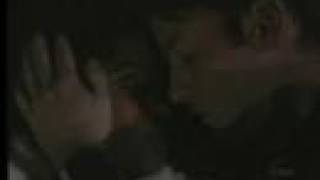 Todd and Evangeline - And If I Had by Teddy Pendergrass