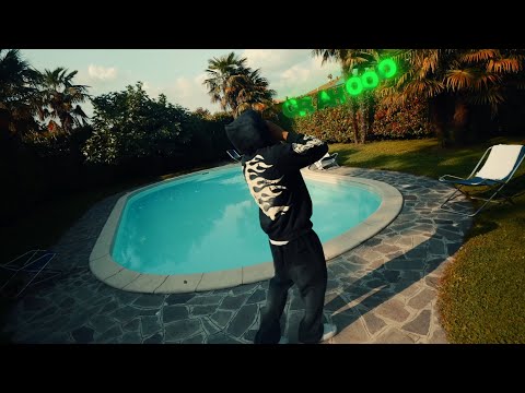 R1MKA - HEAD (Official Video)