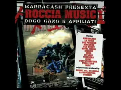 co sang e club dogo you now Na-Mi.avi