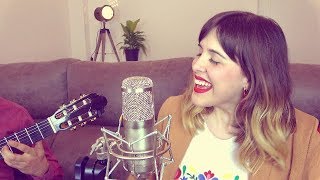 Poulenc - Flor De La Canela video