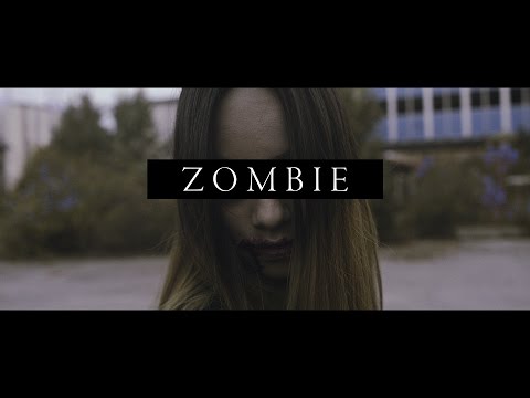 Slava - Zombie