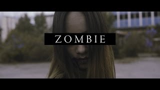 Slava - Zombie