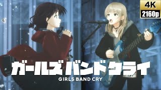 [閒聊] GBC三種版本的空の箱大家最愛哪種