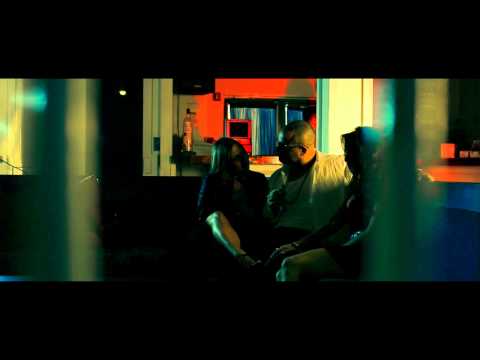 Etone Ft. Calibe "Move Somn" Trailer