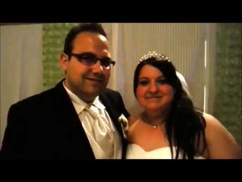 Big Big Bada Boom Band aus München für Ihre Hochzeit