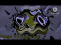 Klasky Csupo In G Major 74 Render Pack Collection G Major 394