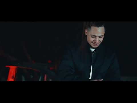 ChapoFromTheMurda- Pot of Gold (Dir by Shootezongo) (prod. Youngnate)