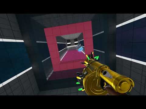 Matty on jump_ywumpy_final2 - 06:02.715