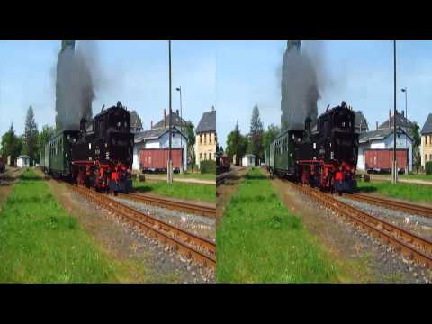 WILDER ROBERT 2011 in 3D