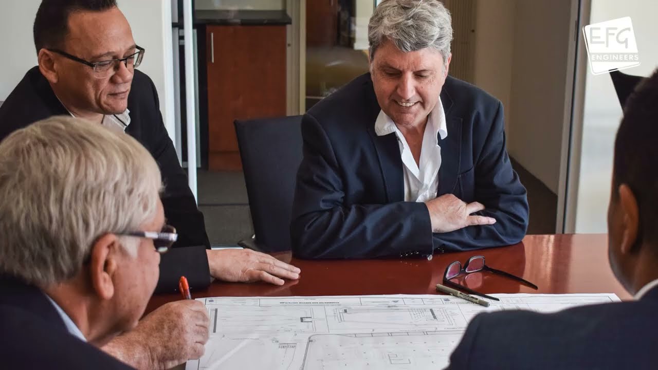 Efficient, Sustainable, and Innovative Engineering Solutions