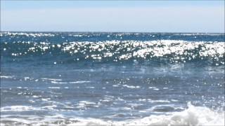 Underworld - &quot;Blueski&quot;