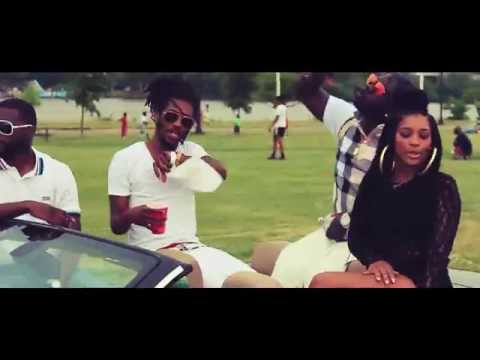 PRIMA FT. MALLIE FLAVA & FOREIGN BLACKERY(PULL UP)