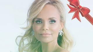 Merry Christmas Everyone 2020 Kristin Chenoweth - Christmas Island (PNP Videomix) **TURN ON THE AUDI