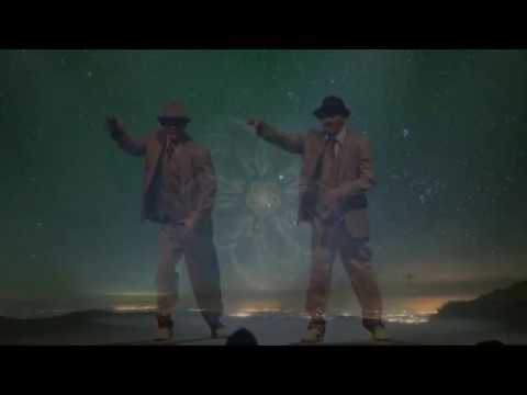 KSi - Electrobit (2017)