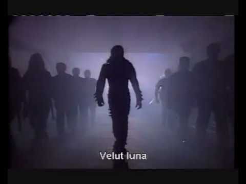 Michael Jackson - O Fortuna