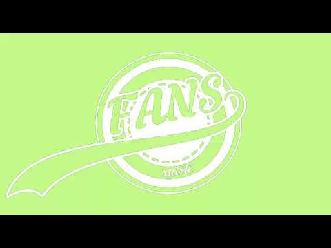 TUJAMO - WITH U feat KAREN HARDING