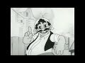 Looney Tunes Porky S Garden 1937