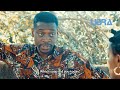 ALAPANDEDE Latest Yoruba Movie 2021Lateef Adedimeji|Biola Adebayo|Bimbo Oshin|Dele Odule|Ibrahim cha