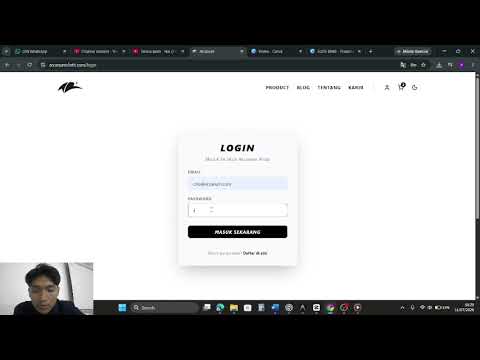 BrandSphere: Unified Digital Brand Platform