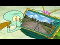 Patrick Hates Thomas