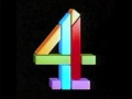Channel 4 Ident 1982 Different Variations