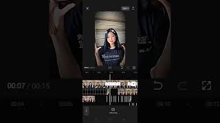 Download lagu Tutorial singkat jedag jedug capcut terbaru 2023#shorts#jedagjedug#capcut#2023 mp3 Download lagu Tutorial singkat jedag jedug capcut terbaru 2023#shorts#jedagjedug#capcut#2023 mp3