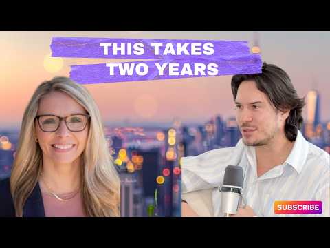 Watch the conversation