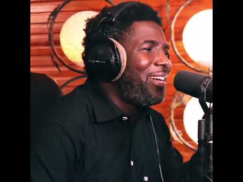 💢Seigneur stp fais moi voir ta gloire❗ 🎶Cantique d'adoration..Partages avec quelqu'un...🙏