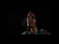 The Window Song
