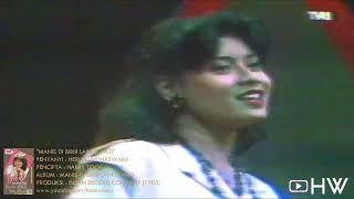 Download lagu Herlin Widhaswara - Manis Di Bibir Lain Di Hati (1985) Aneka Ria Safari mp3 Download lagu Herlin Widhaswara - Manis Di Bibir Lain Di Hati (1985) Aneka Ria Safari mp3