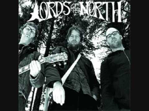 Lords Of The North - Souls Come Rising