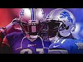 Calvin Johnson ||