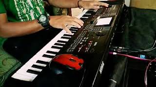 Download lagu Tiada guna karaoke tanpa kendang nada pria mp3 Download lagu Tiada guna karaoke tanpa kendang nada pria mp3