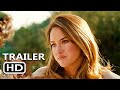 KILLER HEAT Trailer Official 2024 Shailene Woodley