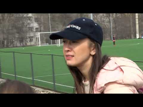 F C  CHISINAU   F C  PETROCUB