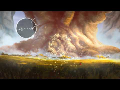 Krisu - Aska (Idle Tower Defence OST)